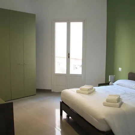 Naturelais Monopoli