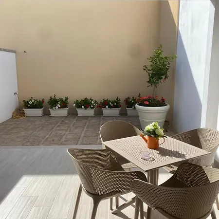 Naturelais