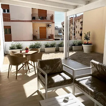 Vakantiehuis Naturelais