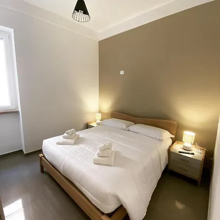 Naturelais * Monopoli