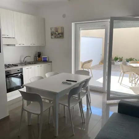 Naturelais Vakantiehuis *