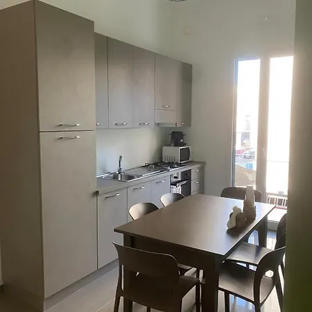 Vakantiehuis Naturelais