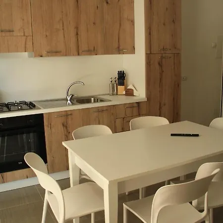 Naturelais * Monopoli