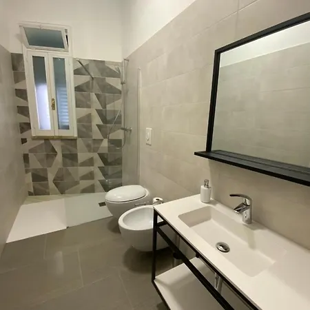 Naturelais Vakantiehuis