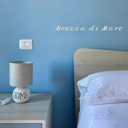 Дом отдыха Naturelais Монополи