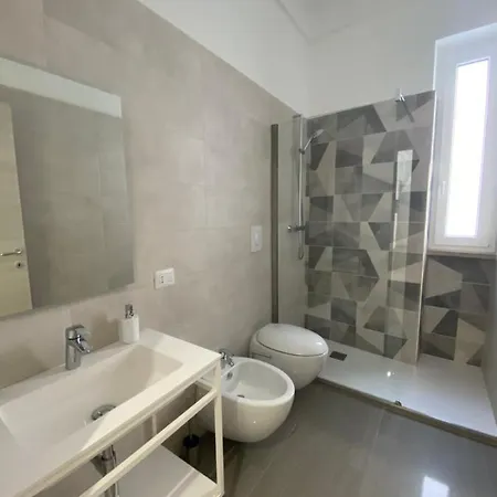 Naturelais * Monopoli