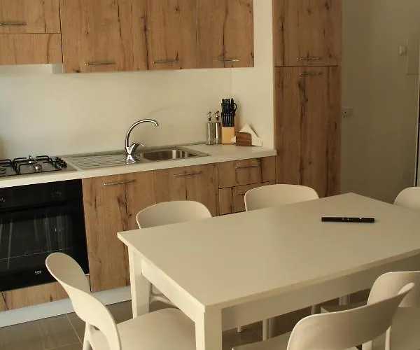 Naturelais * Monopoli