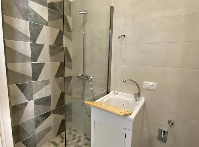 Tatil Evi Naturelais Monopoli