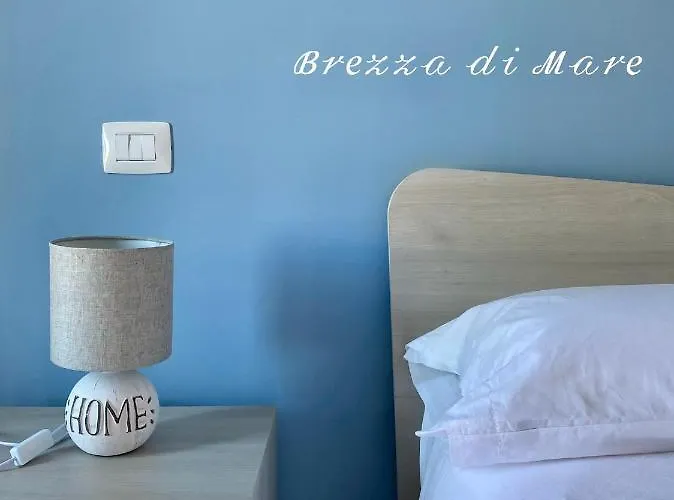 Tatil Evi Naturelais Monopoli